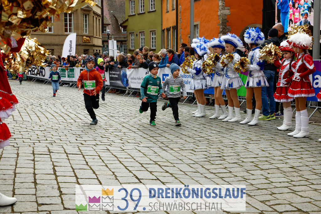 39. 3Koenigslauf 2025 | 20250106_3koenigslauf - Realisiert mit Pictrs.com
