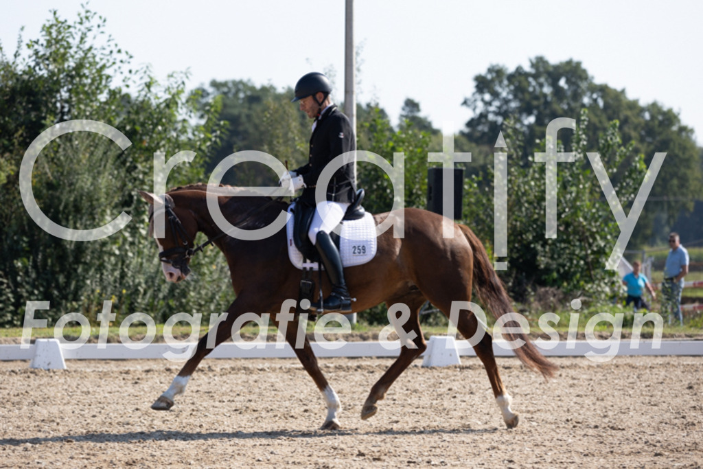 IMG_3575 | Creatify Fotografie