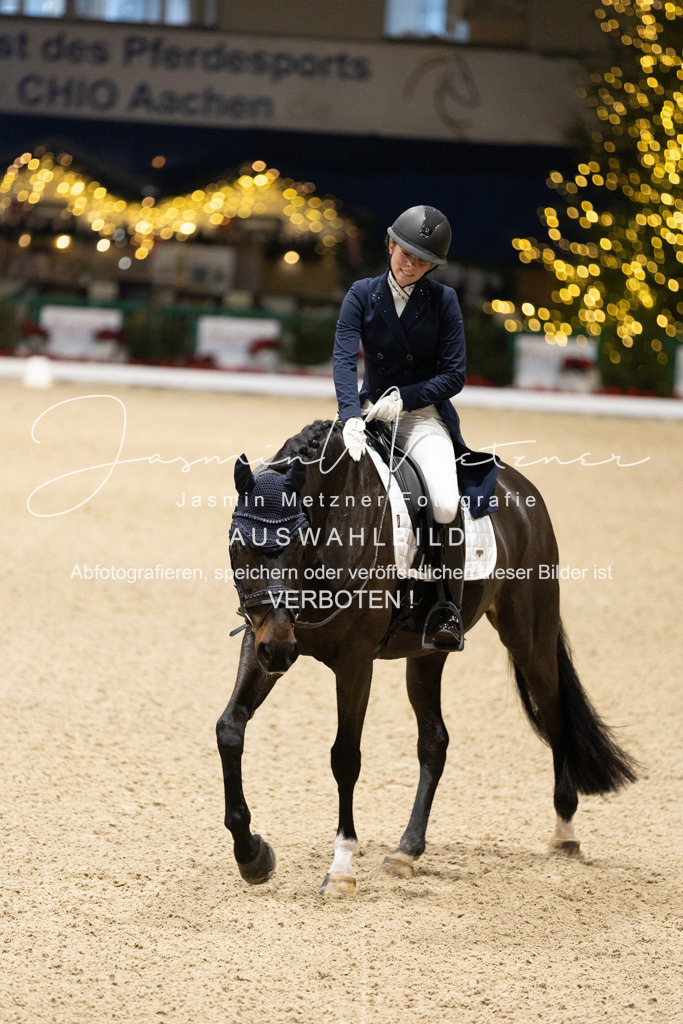 126A8002 | jasminmetznerfotografie