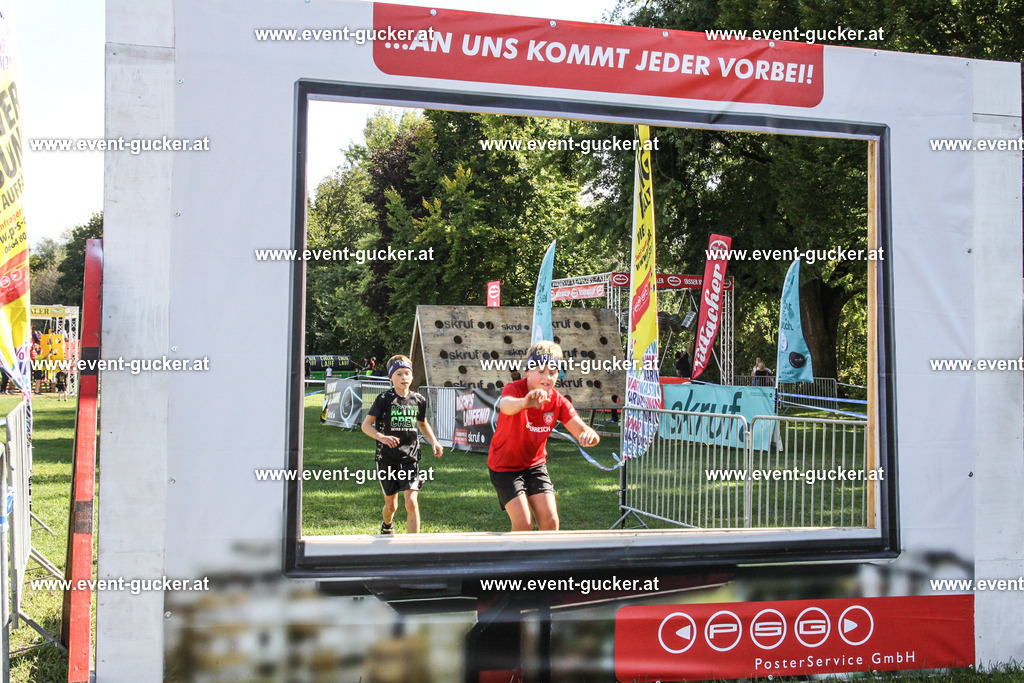 IMG_6478 | Sportfoto event-gucker Herbert Scherer