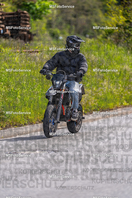 MSFotoService-249 | MSFotoService - Realisiert mit Pictrs.com
