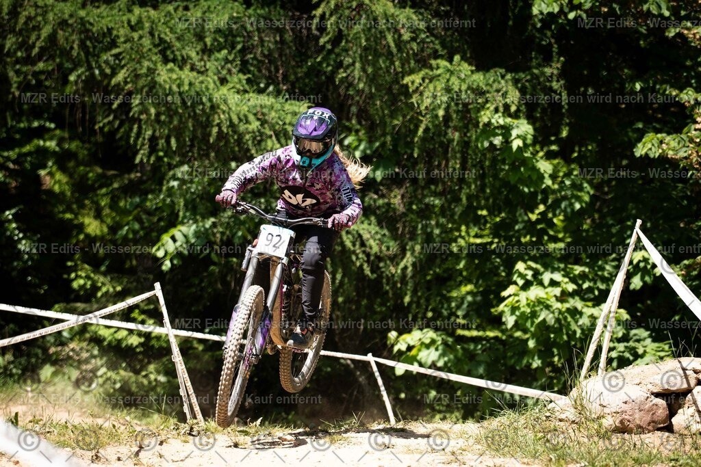 rdc-kranjska-sunday-1408 | mzredits - Realisiert mit Pictrs.com