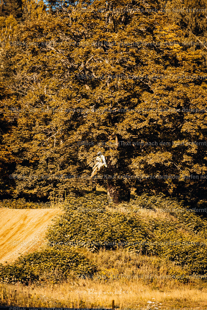 E68A4863 | blick_win_kel