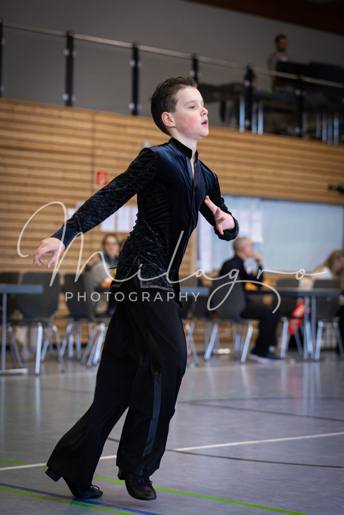 Offenburg16-03-858 | milagro-photography