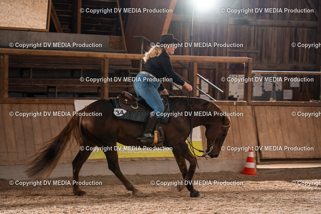 Heidelberg Tag 2-774 | dv-media-shop - Realisiert mit Pictrs.com