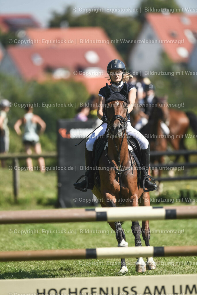 20230909_13_Springen_A++_0155 | Foto: Thomas Hartig