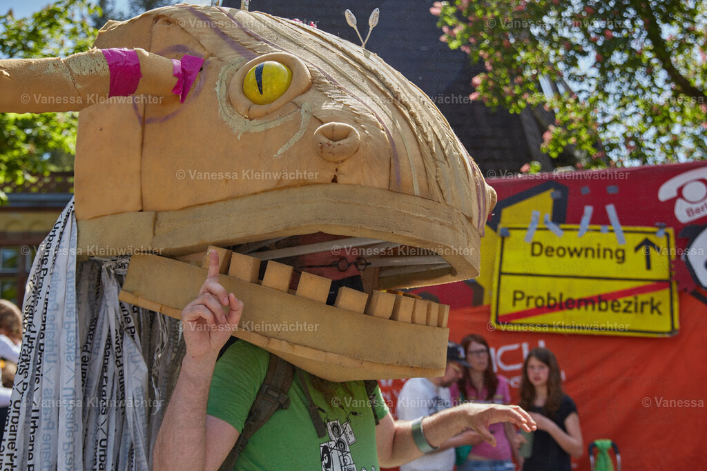 250501_MyASS_49 | Vanessa Kleinwächter - Realisiert mit Pictrs.com