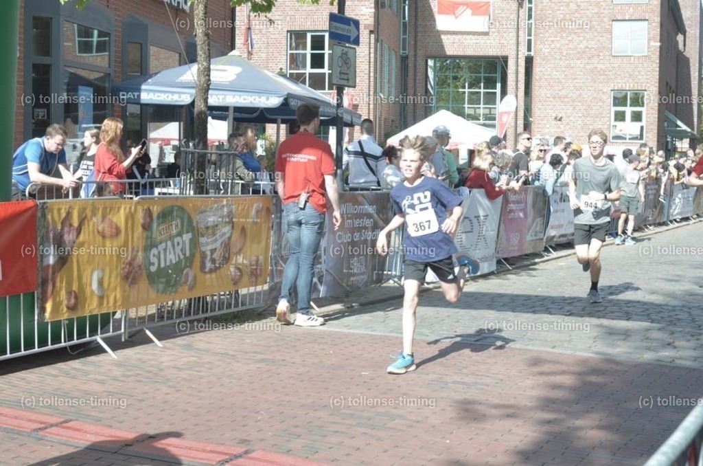 DSC_1642 | Foto | tollense-timing - Realisiert mit Pictrs.com