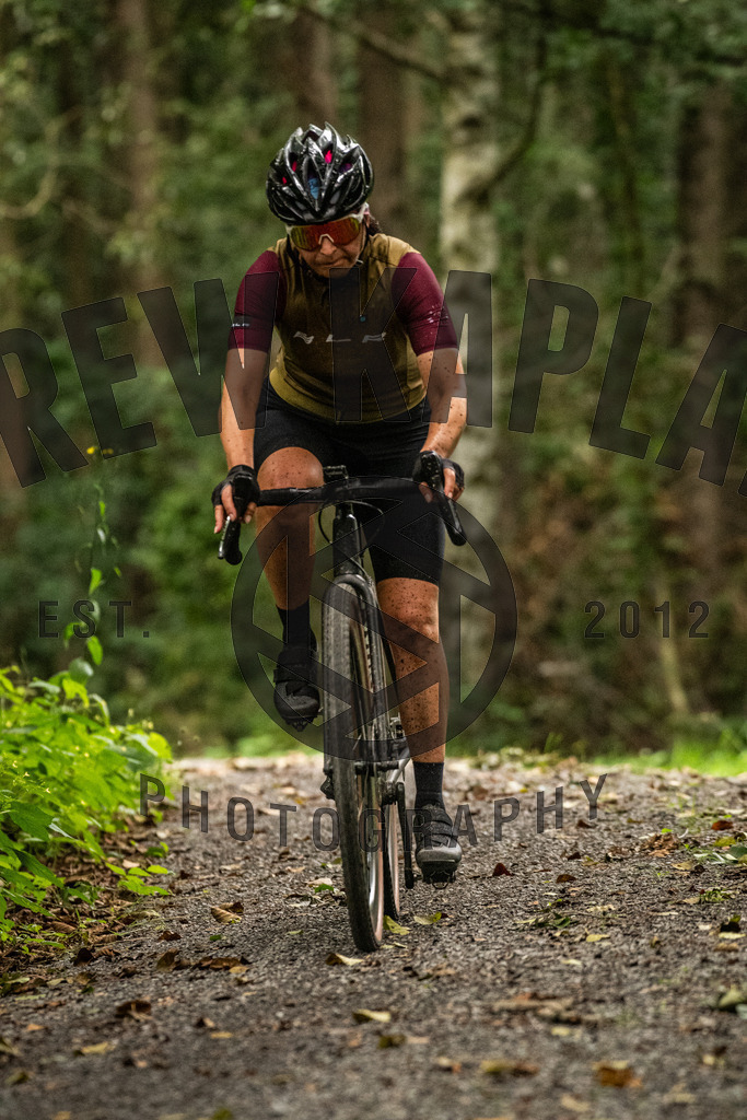 DKP-4325 | Drew Kaplan Photography