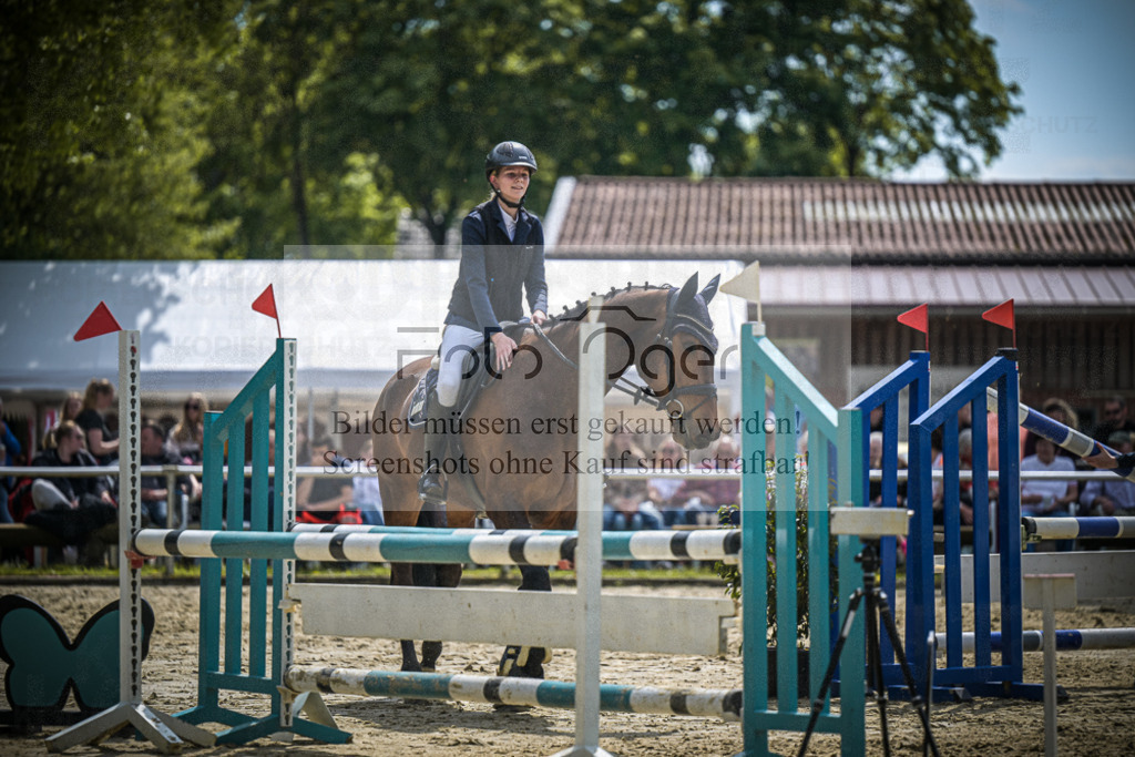 DOS_0153 | Entdecke hochwertige Reitturnierfotos von Foto Oger. Professionell, emotional und authentisch – jetzt Lieblingsmomente im Shop bestellen.Deutschlandweite Turnierfotografie. - Realisiert mit Pictrs.com