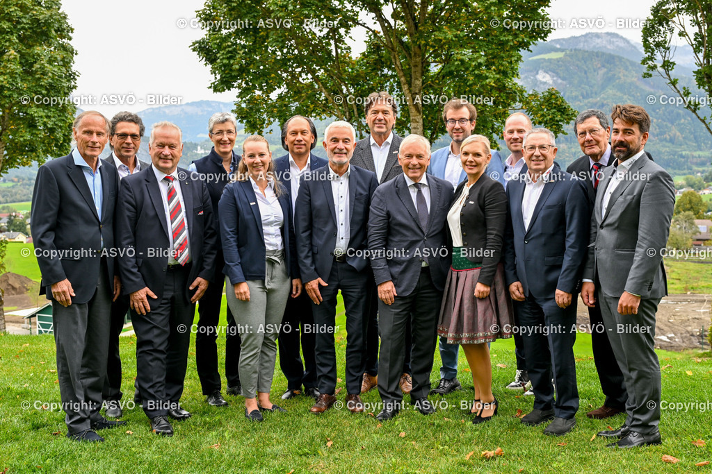 ASVÖ_ Jubiläumsabend und Generalversammlung 2024_ 28.09.2024-240 | 28.09.2024, Aigen im Ennstal, AUT, ASVÖ, Jubiläumsabend und Generalversammlung 2024 im Imlauer Hotel Schloss Pichlarn©ASVÖ / Harald Dostal  - Realisiert mit Pictrs.com