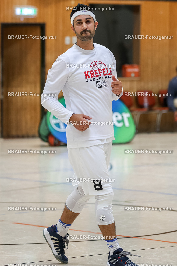 MA_uerdingengOdenkirchen_20230917_07124620 | BRAUER-Fotoagentur