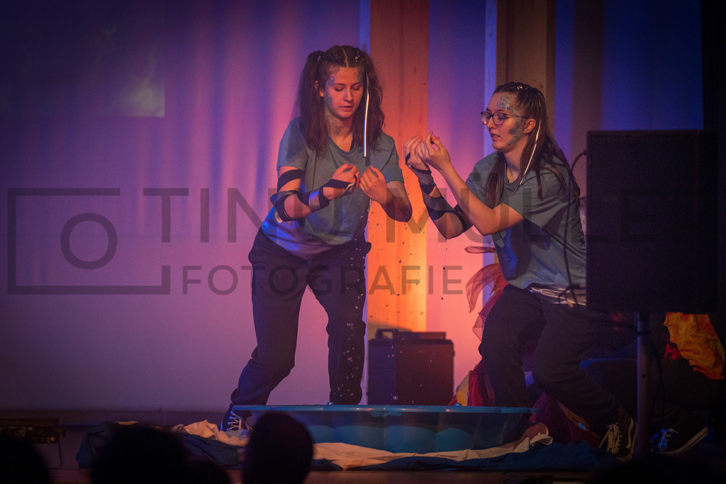 _DSC2815 | Tinu Müller Fotografie- Bildershop - Realisiert mit Pictrs.com