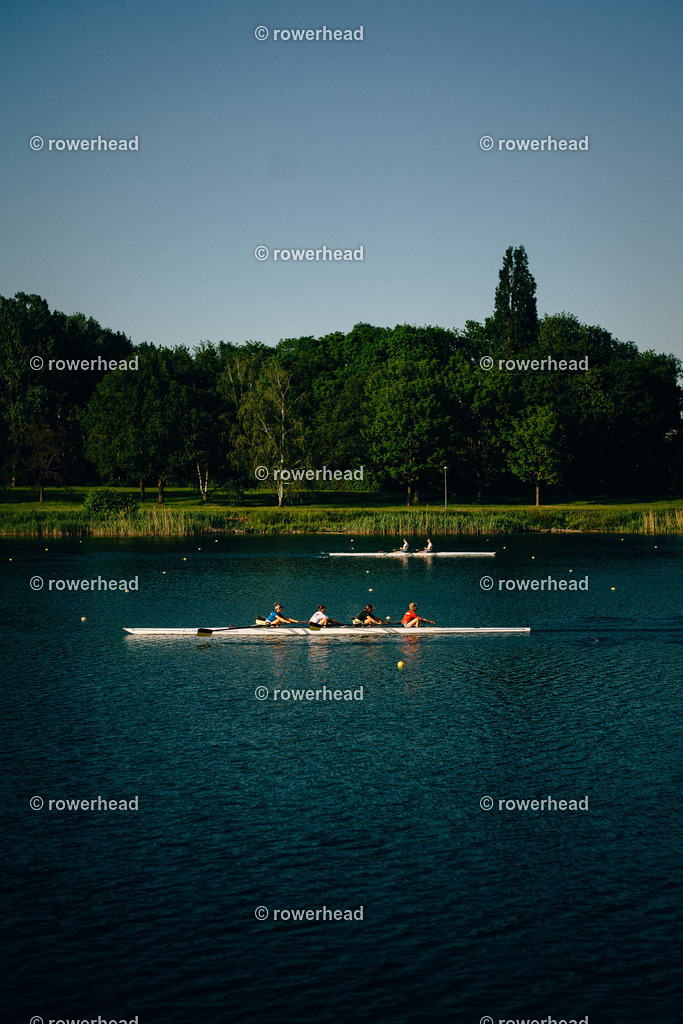 20230519_rowerhead_S0005_DSC05693 | rowerhead - Realisiert mit Pictrs.com