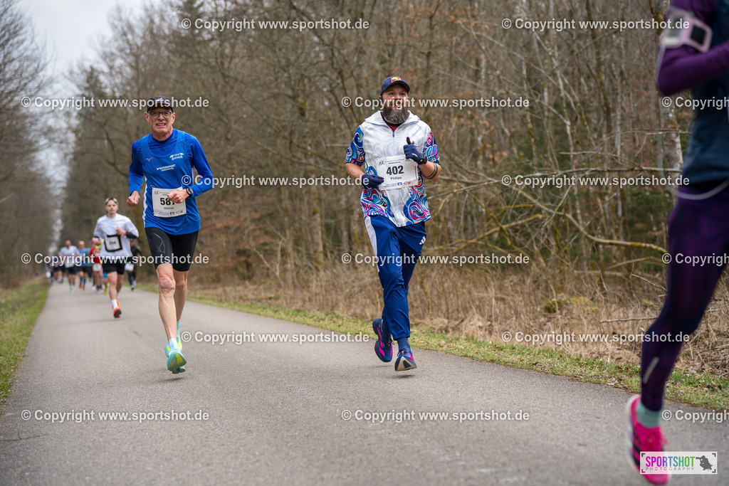 SZI00533 | #forstenriedervolkslauf #volkslauf #forstenried #forstenriedersc #yourpictrs #sportshot_your_pictrs