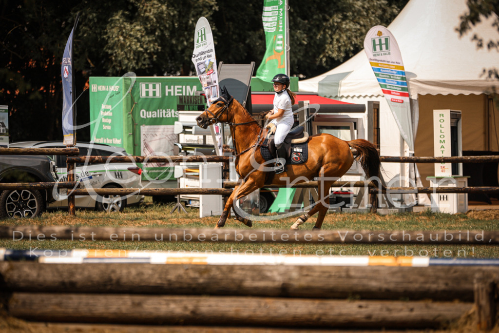 10.SaSpWB00131 | Leoni Ertmer Photography - Realisiert mit Pictrs.com