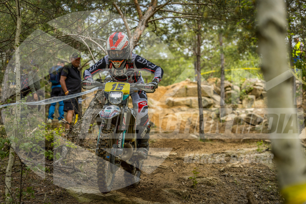 FAM_5799 | fullactionmedia-shop
