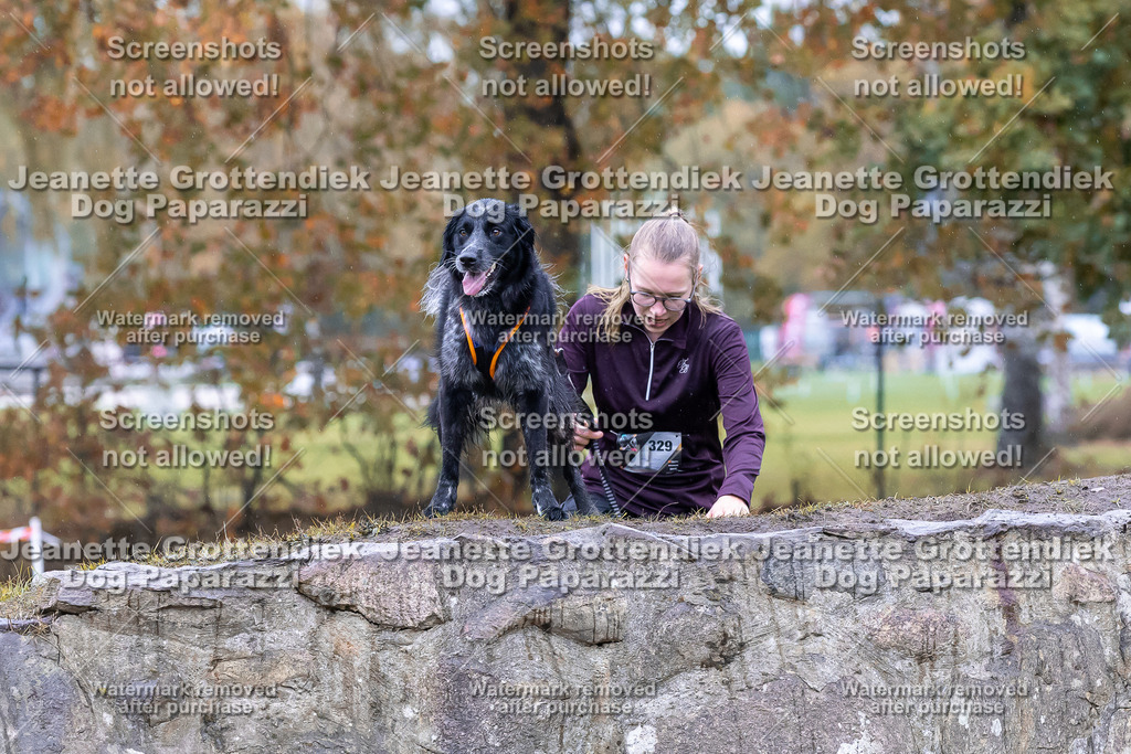 Dog Paparazzi - SD CaniX Championship 2025-813 | Dog Paparazzi Jeanette Grottendiek Fotografie & Videografie - Realisiert mit Pictrs.com