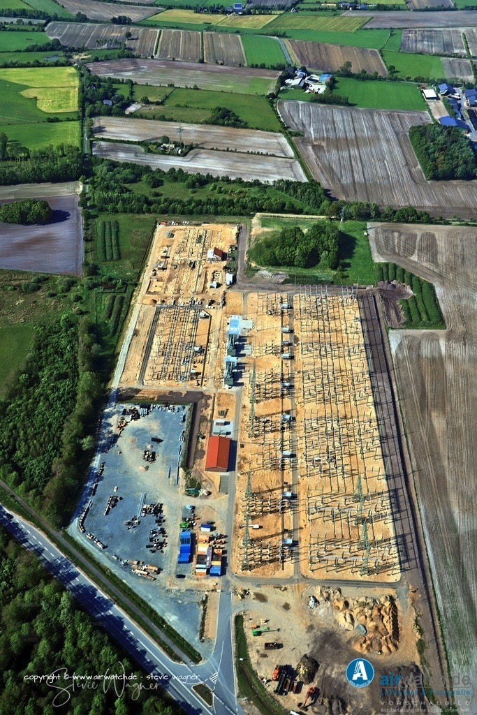 IMG_3822 | Entdecken Sie atemberaubende Luftbilder und Fotografien auf airwatch.de - Tauchen Sie ein in eine Welt voller faszinierender Aufnahmen aus der Vogelperspektive.