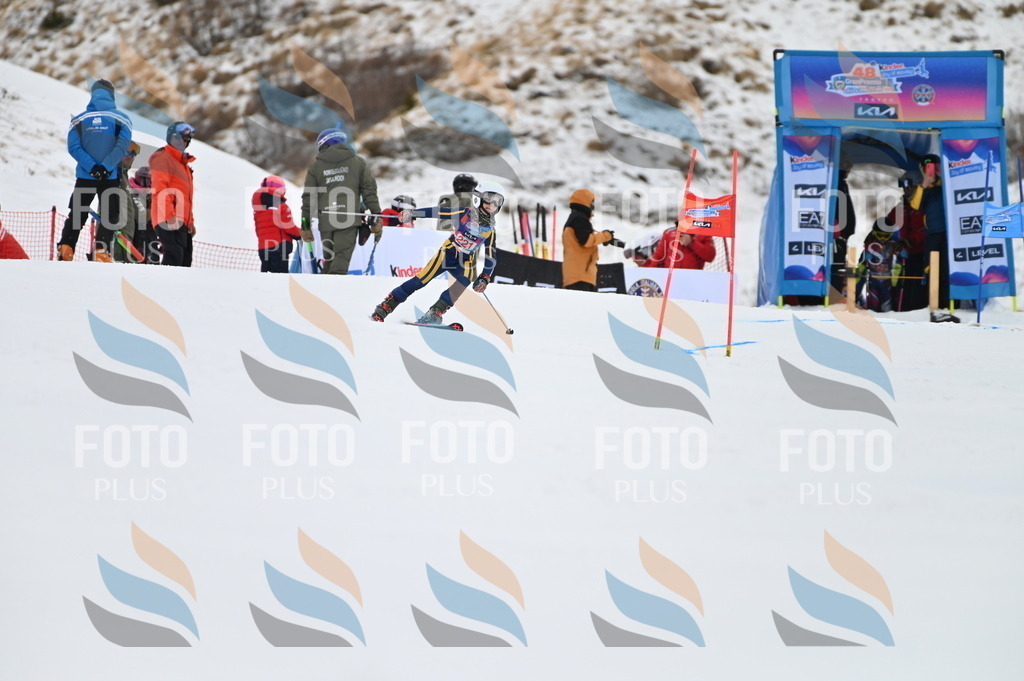 BGV_3050 | holidayphoto