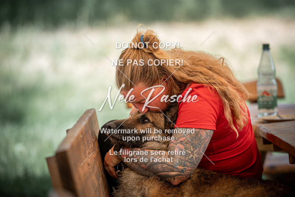 nelerasche_So-abschied_178 | nelerasche