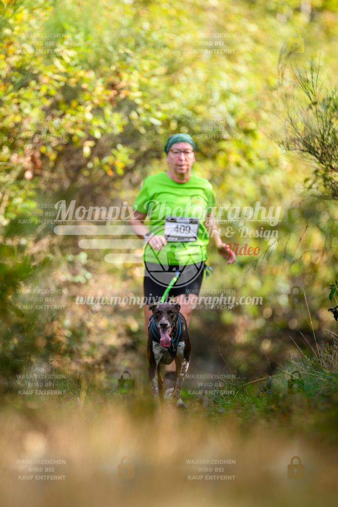 MompixPhotography_20TSB_E4_Run-227 | PayLife