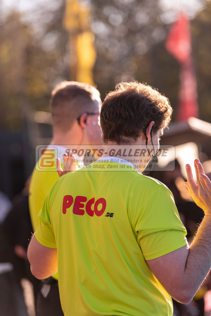 SM_20250425-D85_2678 | 1.Bundesliga Feld - Rückrunde (W) HTHC - DCADA / 1:2