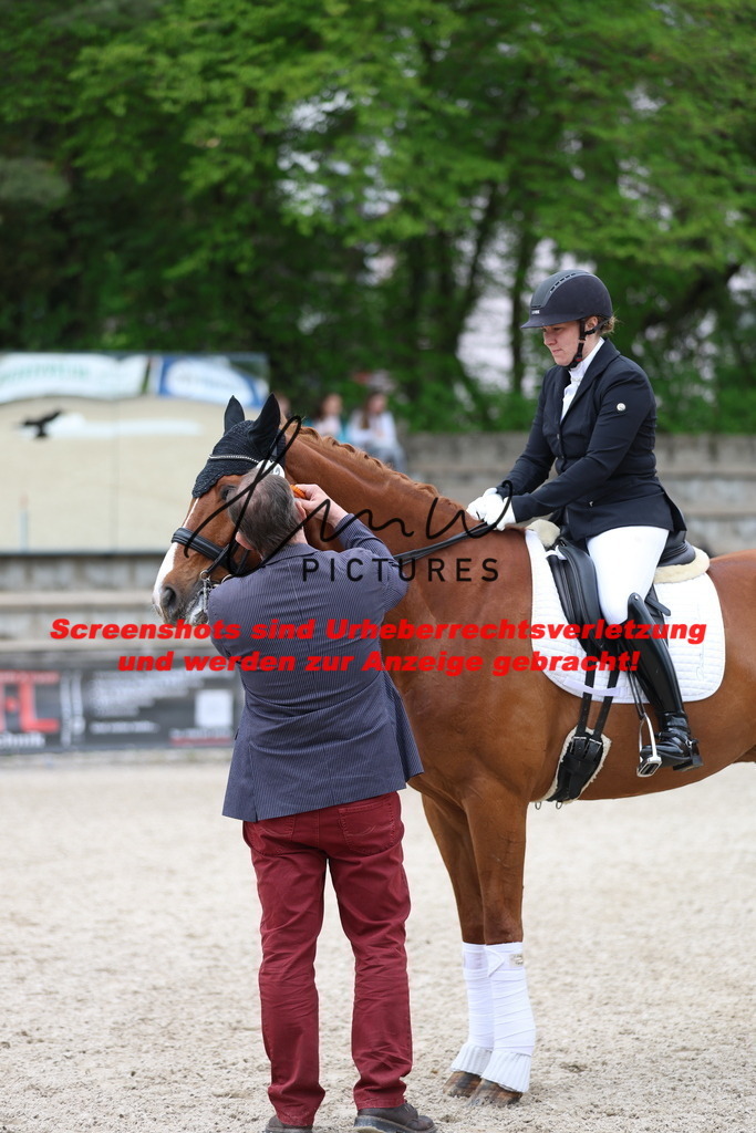 A40A4408 | lmwpictures - Realisiert mit Pictrs.com