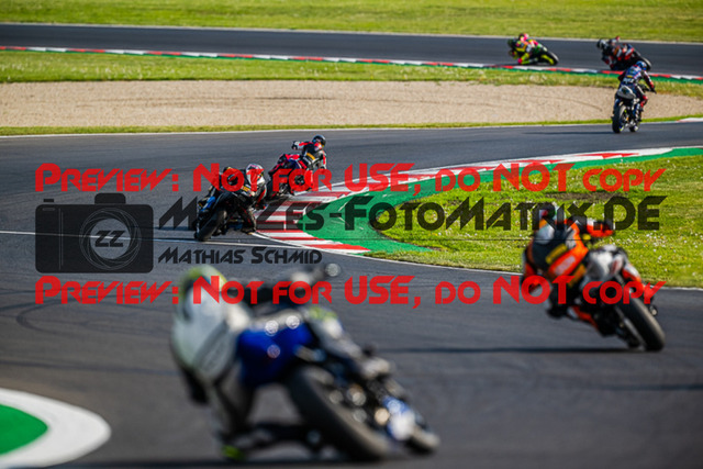 MaZZes_FotoMatrix_220508_98093 | Fotograf Mathias Schmid
Sportfotograf,
Eventfotograf,
Hochzeitsfotograf,
Portraitfotograf