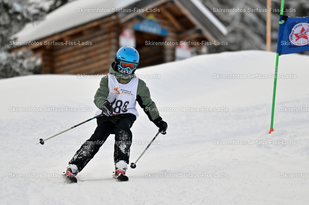 SRS_09.01.2026_0173 | SRS_09.01.2026_0173 - Realisiert mit Pictrs.com