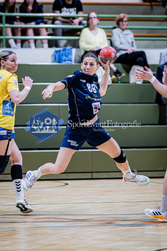 IMG_4468 | SportEventFotografie - Roman Stoiber