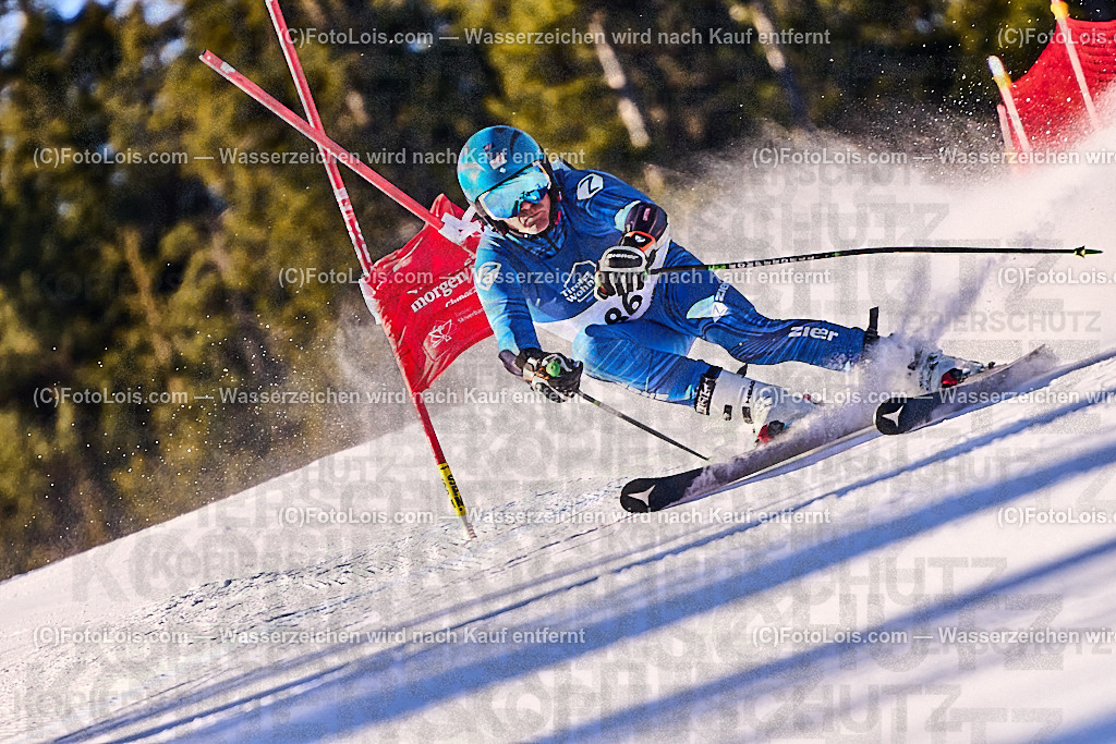 _ALP3292_FIS-Masters-GS-II_Glungezer_Stolte Joachim | FIS-MASTERS-WorldCup am Glungezer, GiantSlalom-II, So 18. Jänner 2026.