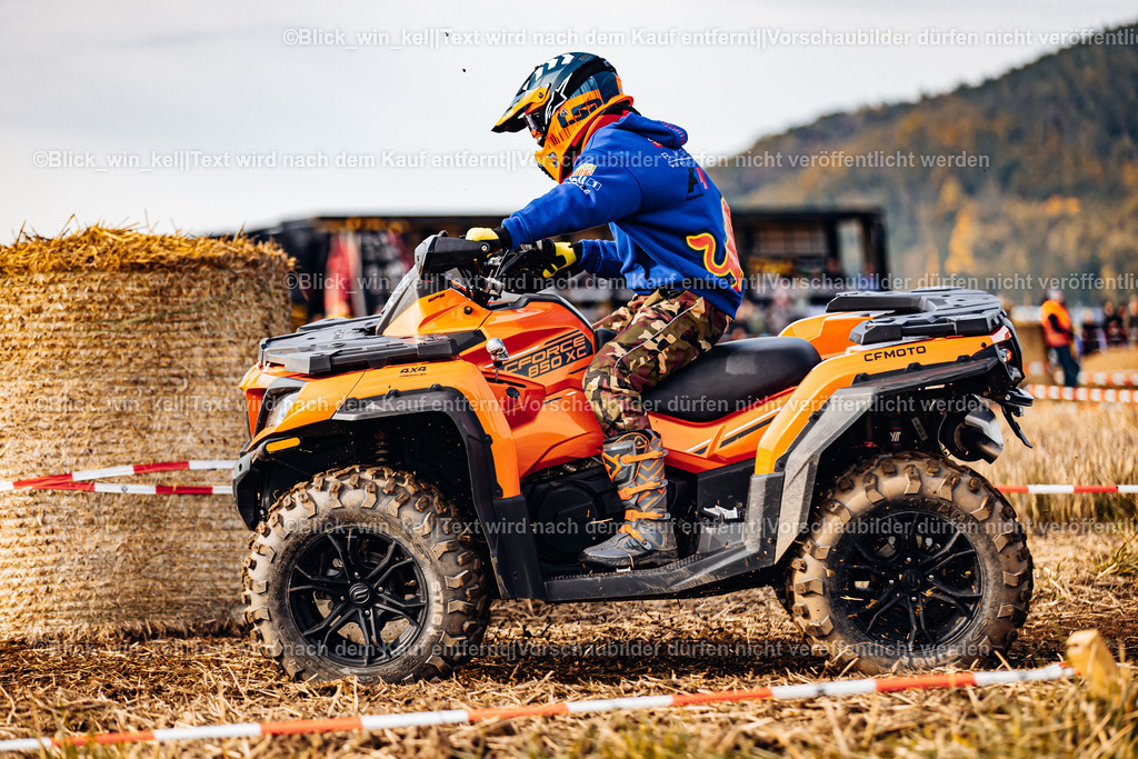 E68A7684 | blick_win_kel