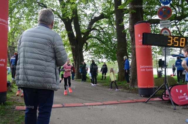 TTT_4925 | Foto | tollense-timing - Realisiert mit Pictrs.com
