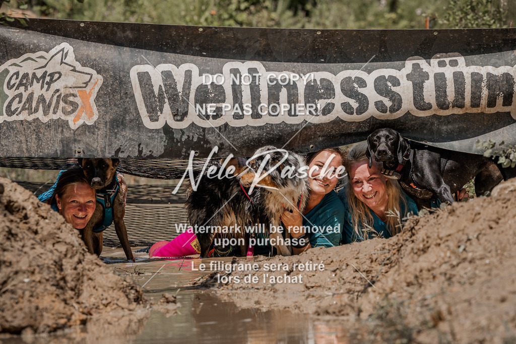 nelerasche_Hoope2026_Sa1300-1330_43 | nelerasche