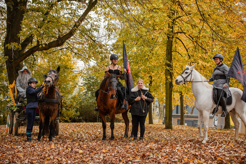 846A0571 | fotosleben - Realisiert mit Pictrs.com