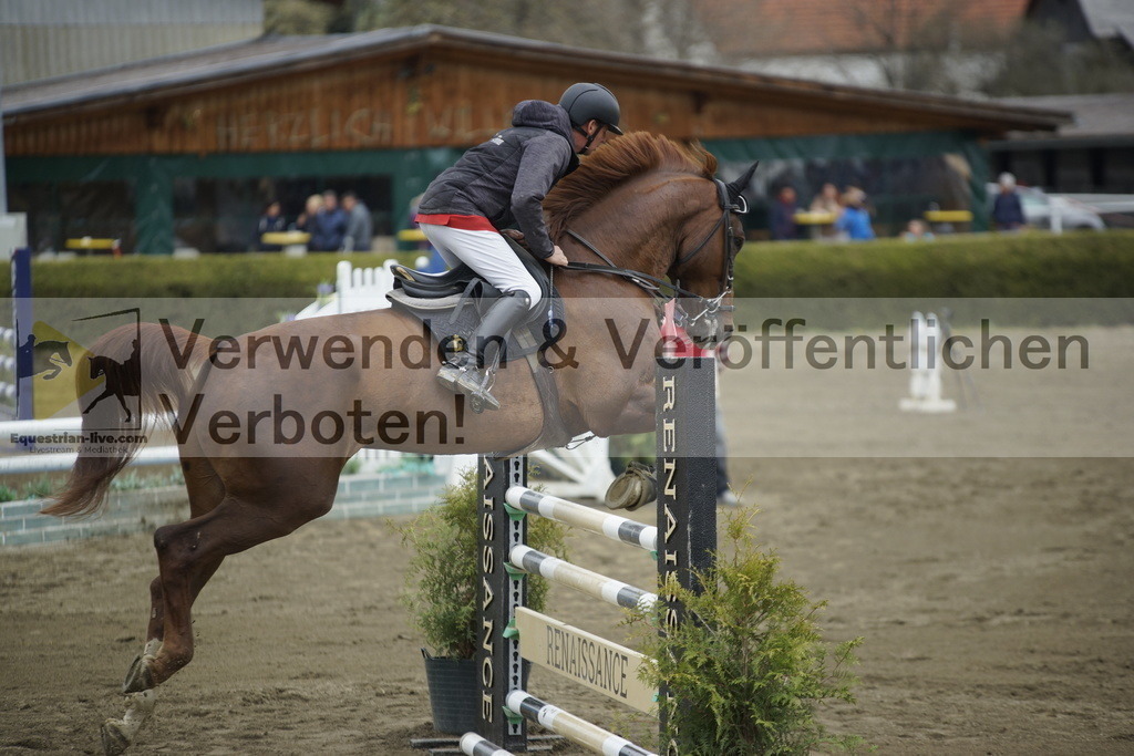 _DSC7321 | equestrian-live-com