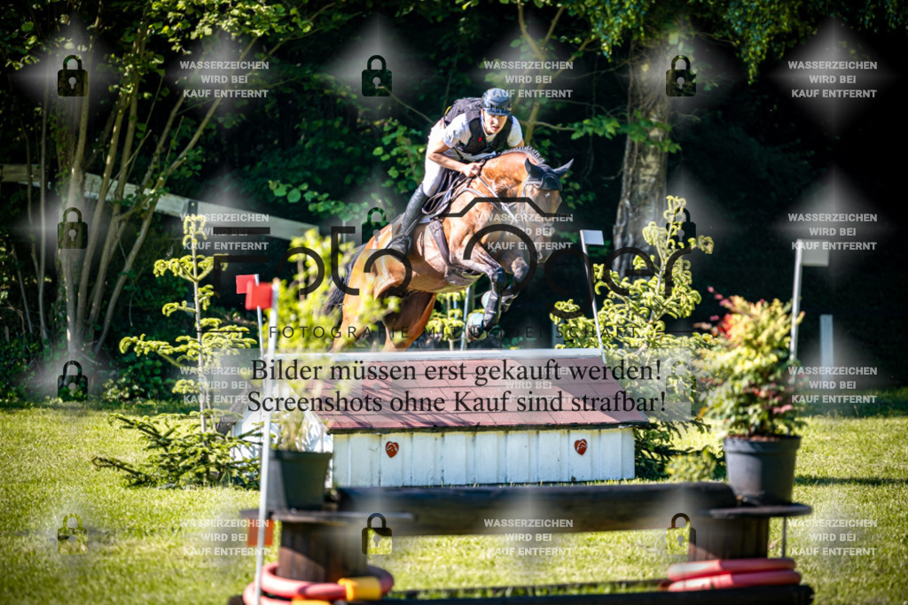 2026-05 - Melle Oldendorf-3-0044 | Entdecke hochwertige Reitturnierfotos von Foto Oger. Professionell, emotional und authentisch – jetzt Lieblingsmomente im Shop bestellen.Deutschlandweite Turnierfotografie. - Realisiert mit Pictrs.com