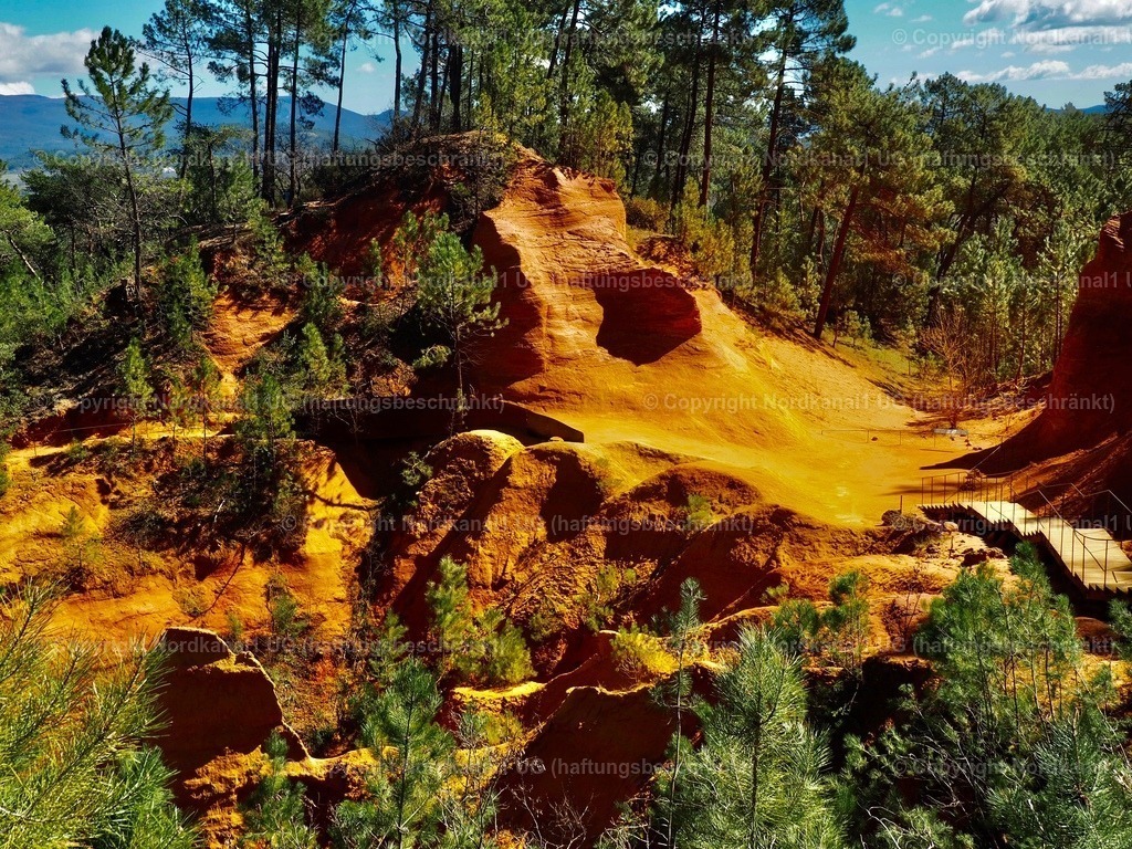 IMG_2883 | OLYMPUS DIGITAL CAMERA          - Realisiert mit Pictrs.com