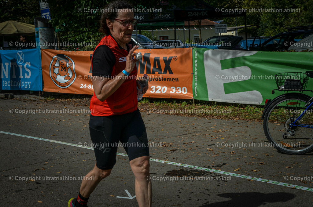 run-286 | ultratriathlon