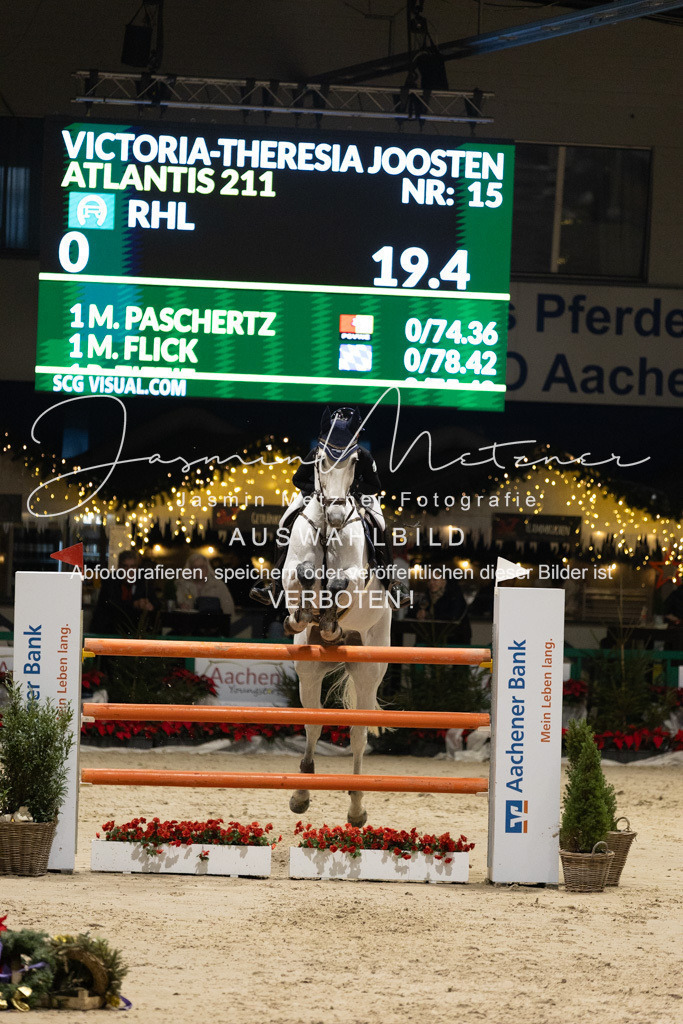 126A1472 | jasminmetznerfotografie