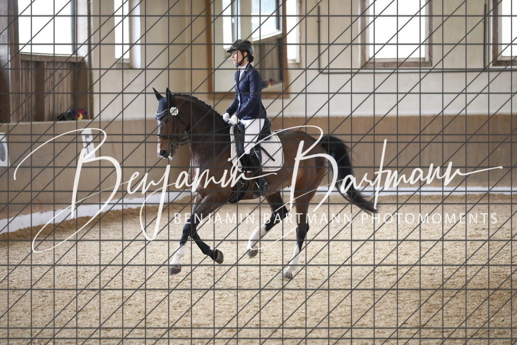 AZ2A1800 | Benjamin Bartmann Photomoments