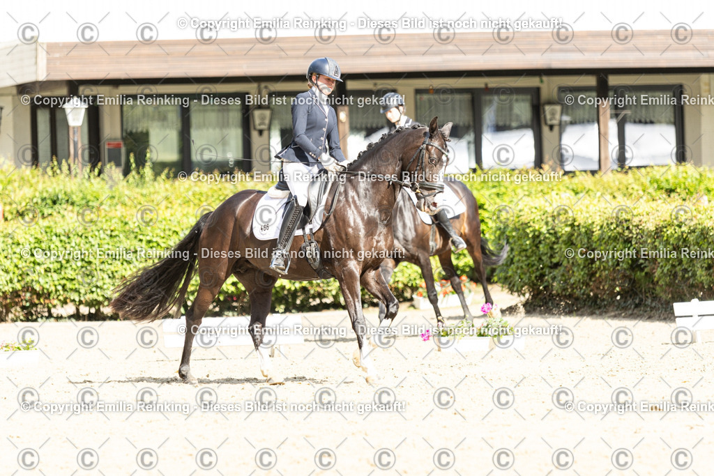 CL5A5977-2 | Emilia Reinking Fotografie - Realisiert mit Pictrs.com