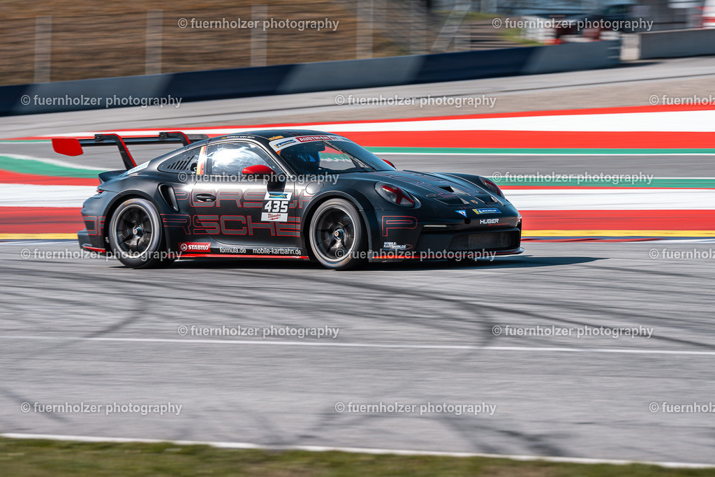 fuernholzer_250412-C2-20 | © Christian Fuernholzer | fuernholzer photography