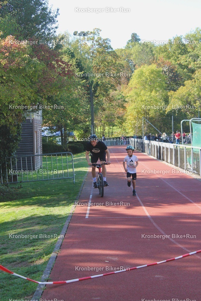 IMG_5246 | Kronberger Bike+Run - Realisiert mit Pictrs.com