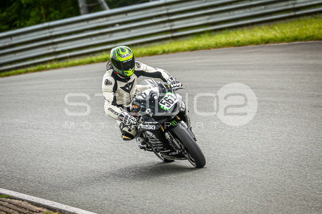 0561-260606BB-024_561 | Deine Full-Service-Agentur für ✔️Videoproduktionen und ✔️Motorsportfotografie Jetzt Angebot anfragen!