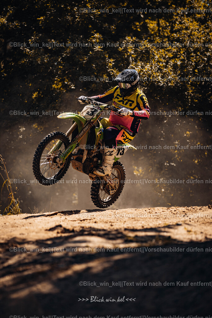 E68A1259 | blick_win_kel