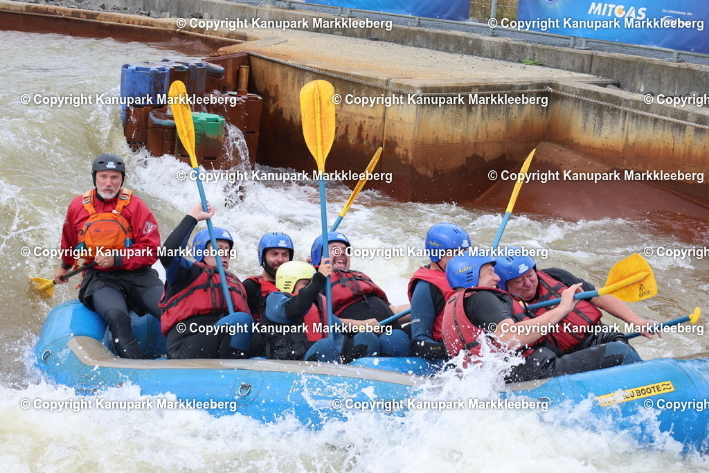 IMG_1132 | fotodienst-kanupark - Realisiert mit Pictrs.com