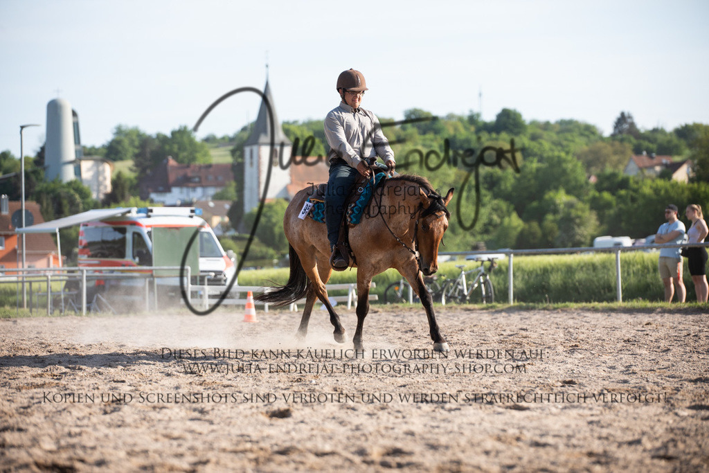 20220515-JuliaEndrejatPhotography-2363 | Julia Endrejat Photography