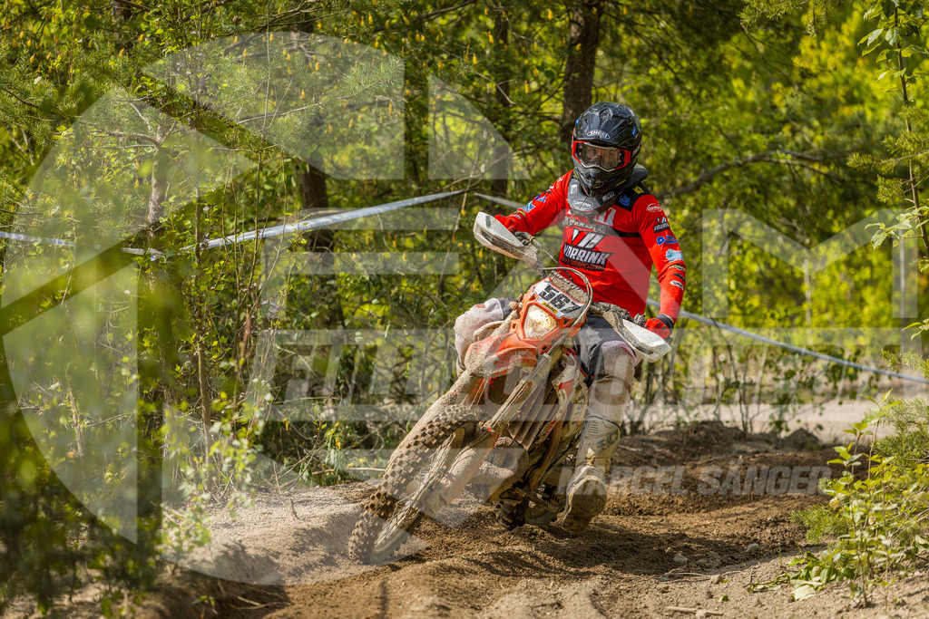 FAM_4913 | fullactionmedia-shop